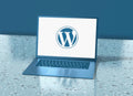 Business website